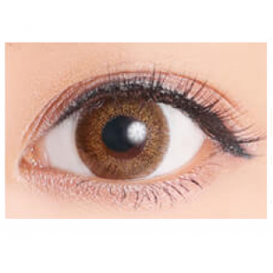 Secret Candy Magic 1-Day Premium Beige 20片裝 Secret Candy Magic 1-Day Premium Beige 20片裝